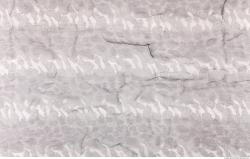 Photo Textures of Fabric Patterned